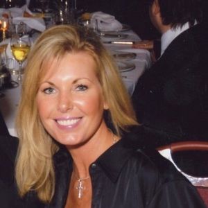 Meet your Posher, Holly